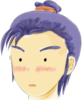 沈勇害羞拷贝.png 拷贝.png