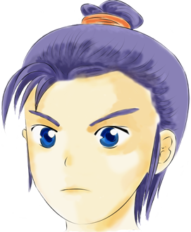 沈勇愤怒1.jpg 拷贝.png.png