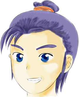 沈勇窃笑1.jpg 拷贝.png.png