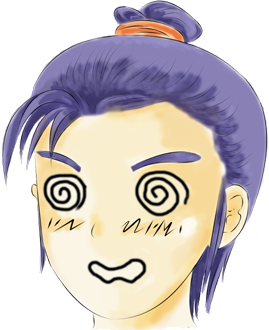 沈勇蚊香.jpg 拷贝.png.png