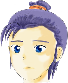 沈勇难过.jpg 拷贝.png