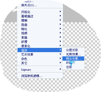 1.png