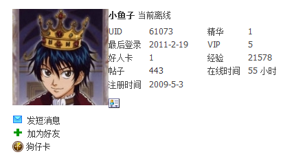 Untitled.png