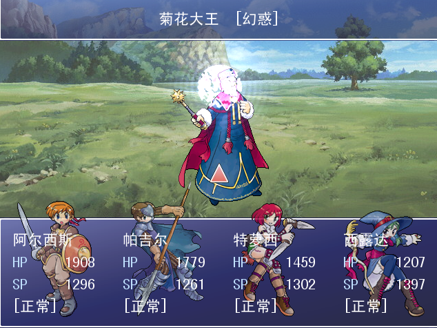 QQ截图未命名3.png