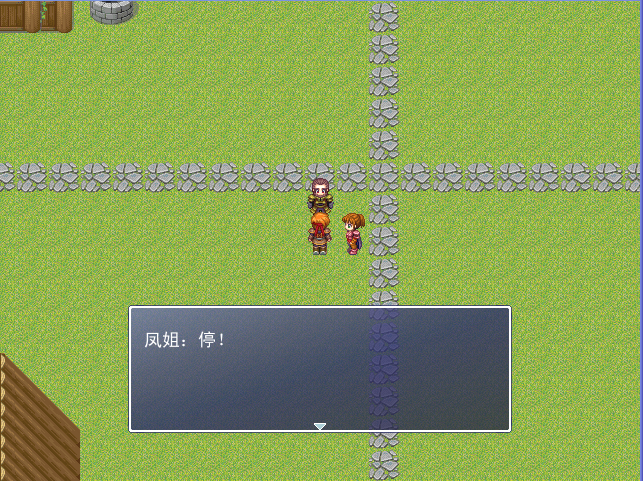 QQ截图未命名5.png