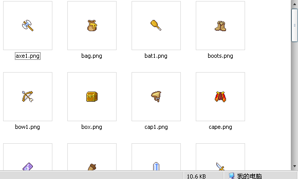 thumb.png