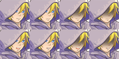 Face04.png
