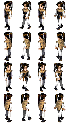 lixiaoyao_1.png