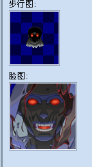 QQ截图未命名.png