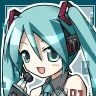 miku.gif