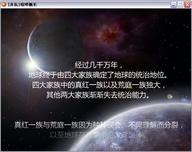 2011-02-21_132903.jpg