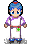 未标题-4.gif