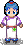 未标.gif