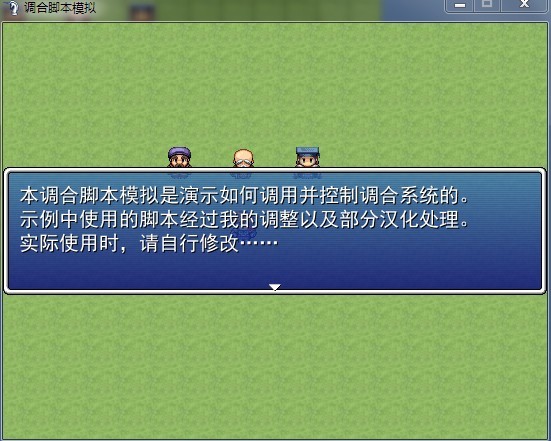 02.jpg