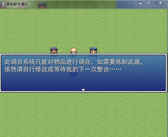 03.jpg