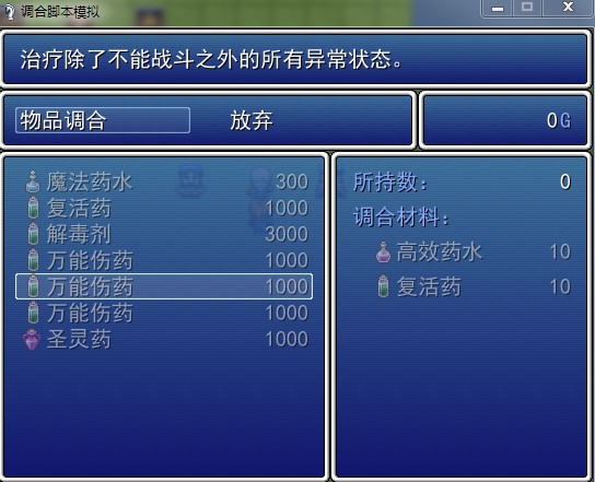 07.jpg