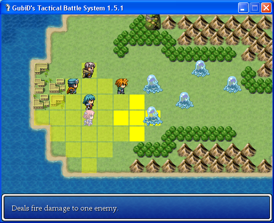skillranges.png