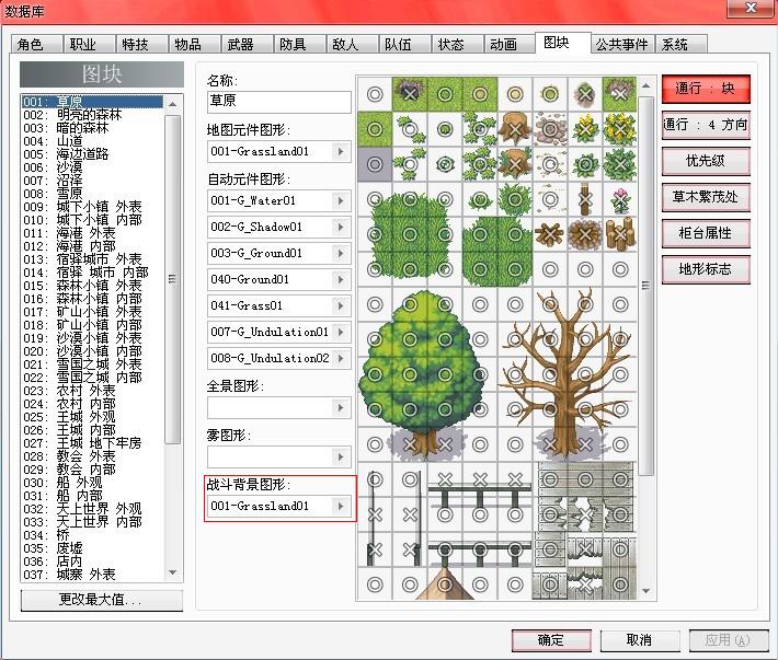 未命名.jpg