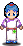 未标3.gif