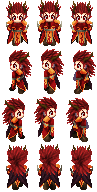 $重楼.png