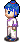 侧面.gif