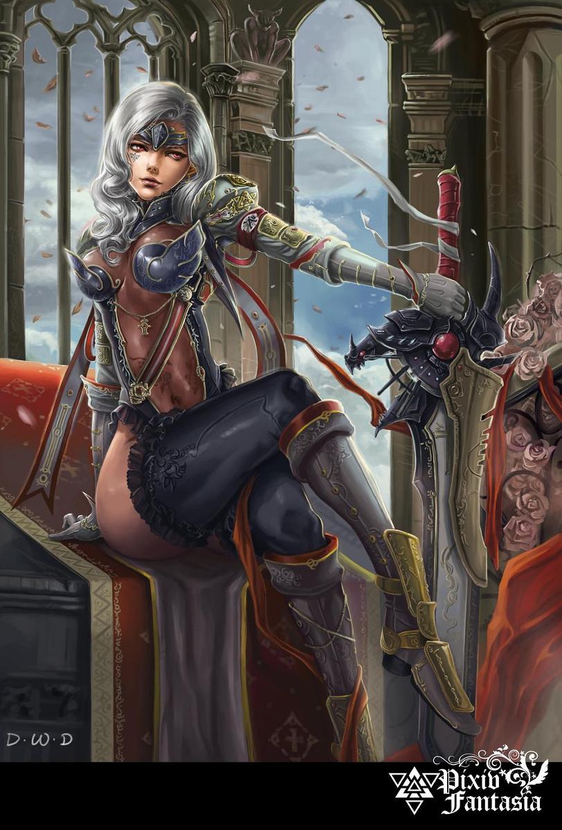 Eluna