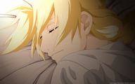 Konachan.com - 77330 edward_elric fullmetal_alchemist.jpg