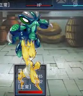 ？？.png
