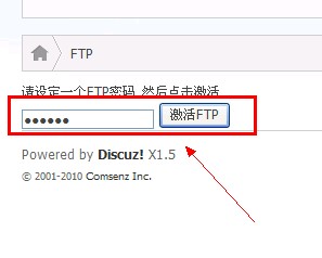 FTP2.jpg