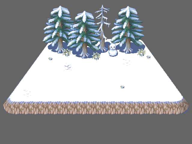 雪原.png
