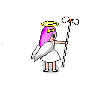 天使.png