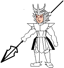 战神.PNG