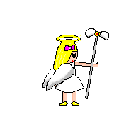 神使.png
