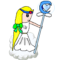 圣光女神.png