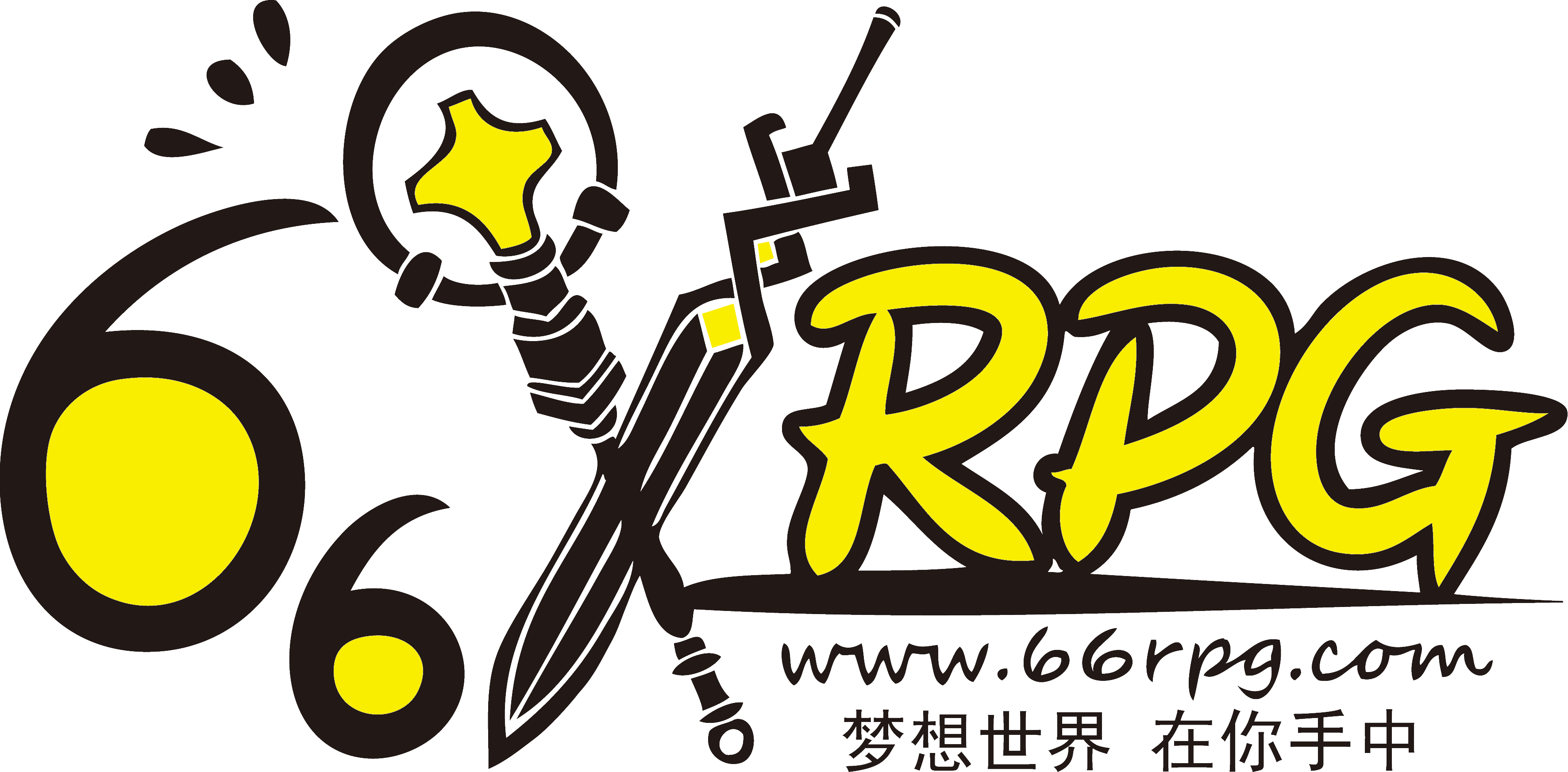 rgblogo1.png