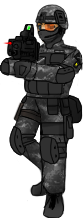 Mercenary-H.png