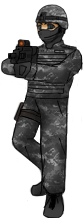 Mercenary-L.png