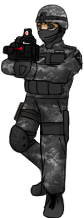 Mercenary-M.png