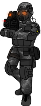Mercenary-S.png