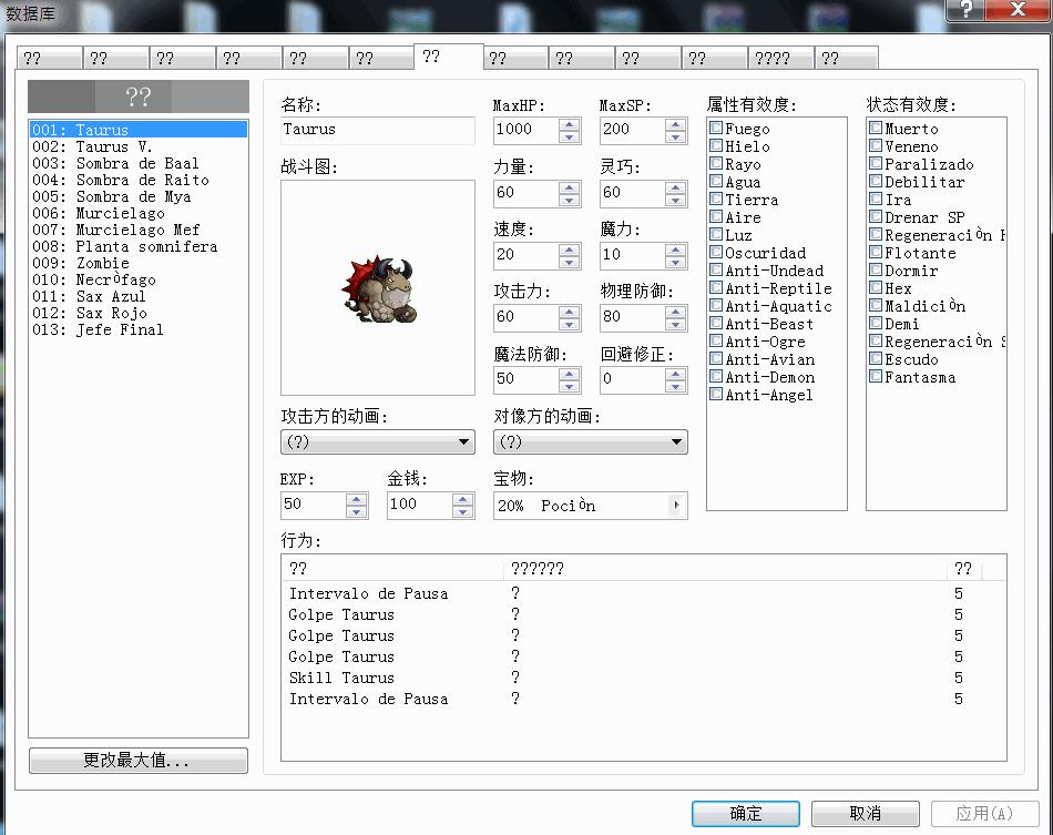 无标题.jpg