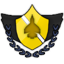 AF.png