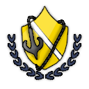 NV.png