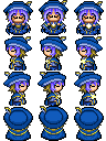 $祈祷.png