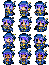 $Actor33_3.png