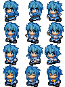 $Actor73_3.png