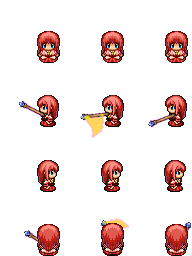 $挥杖2.png