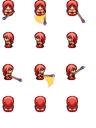 $挥杖.png