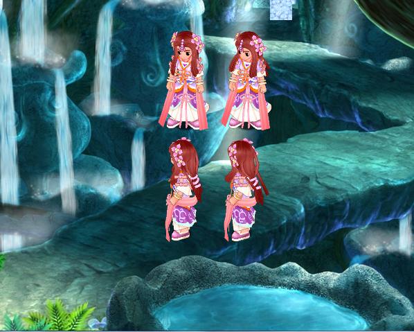 bug.jpg