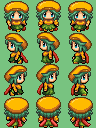 $hoka3.png