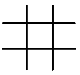 Untitled.png